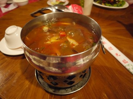 TS02397_調整大小.jpg