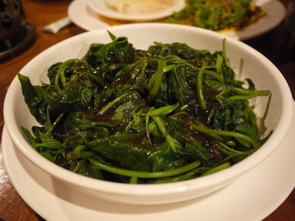 TS02443_調整大小.jpg