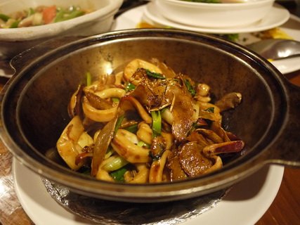 TS02459_調整大小.jpg