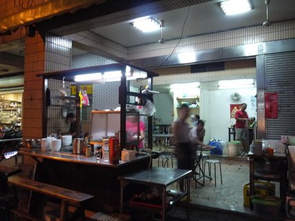 P1030698_調整大小.JPG