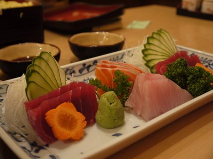 P1030502_調整大小.JPG