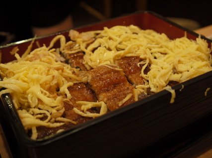 P1030528_調整大小.JPG
