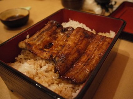 P1030532_調整大小.JPG