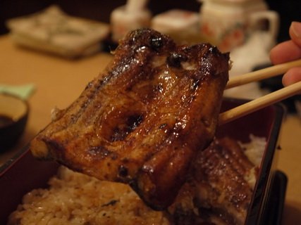 P1030534_調整大小.JPG