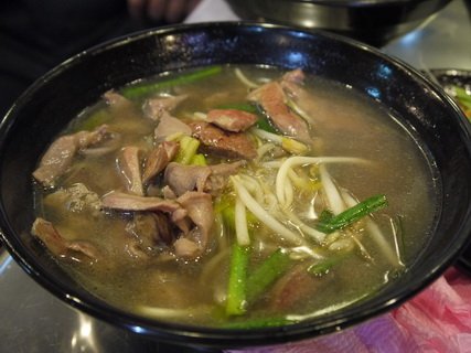 P1040270_調整大小.JPG
