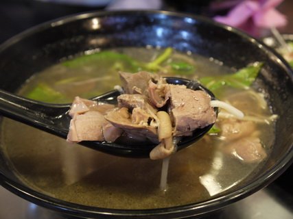 P1040277_調整大小.JPG