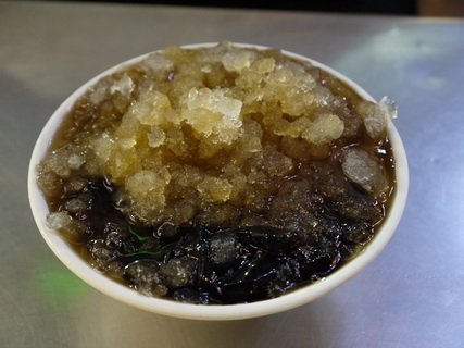 P1040295_調整大小.JPG