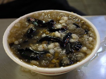 P1040299_調整大小.JPG