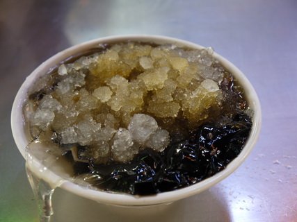 P1040296_調整大小.JPG