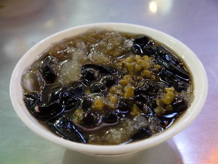 P1040300_調整大小.JPG
