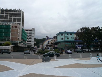 P1000067_調整大小.JPG