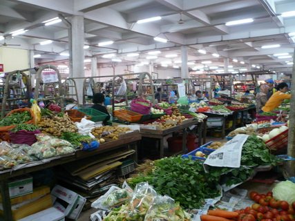 P1000082_調整大小.JPG