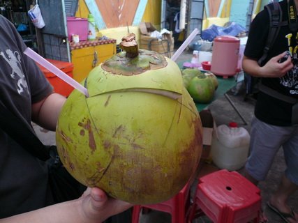 P1000192_調整大小.JPG