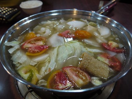 P1050764_調整大小.JPG