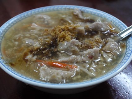P1060157_調整大小.JPG