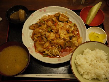 P1100498_調整大小.JPG