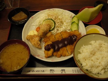 P1100504_調整大小.JPG