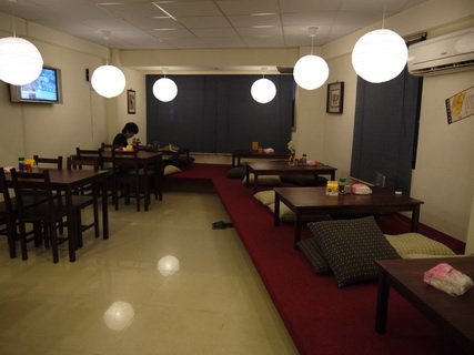 P1100519_調整大小.JPG