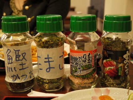 P1100512_調整大小.JPG