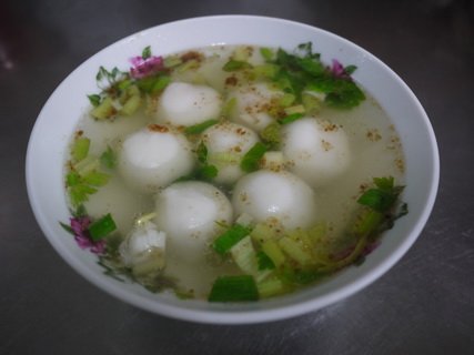 TS02166_調整大小.jpg