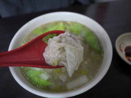 P1100792_調整大小.JPG