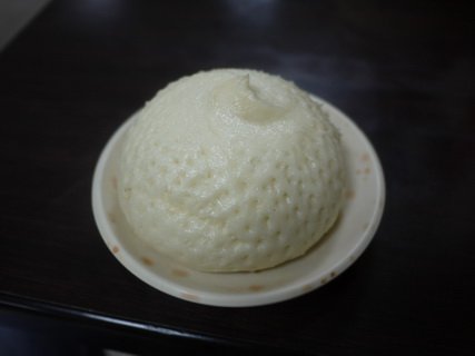 P1100807_調整大小.JPG