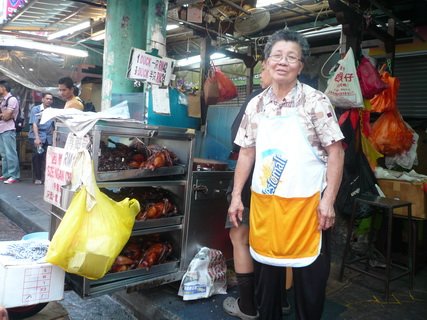 P1030348_調整大小.JPG