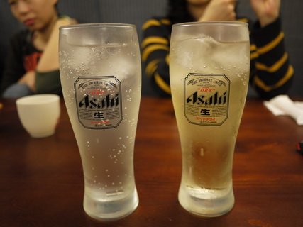 P1100945_調整大小.JPG