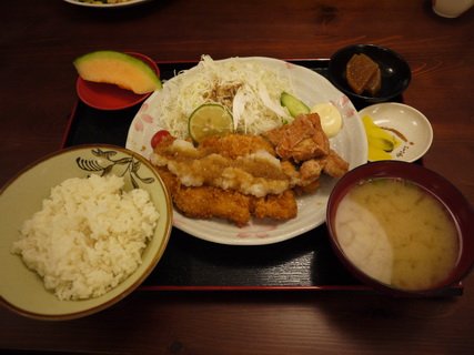 P1100954_調整大小.JPG