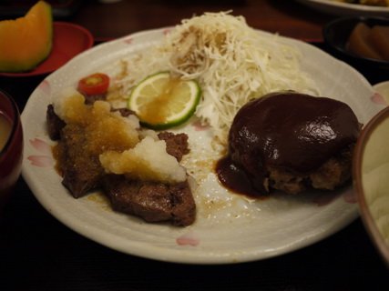 P1100964_調整大小.JPG