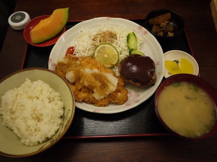 P1100967_調整大小.JPG