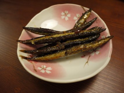 P1100973_調整大小.JPG