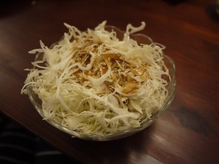 P1100975_調整大小.JPG