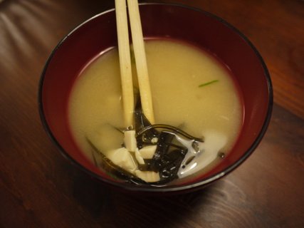 P1100977_調整大小.JPG