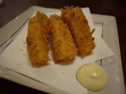 P1100978_調整大小.JPG