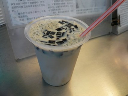 P1030011_調整大小.JPG