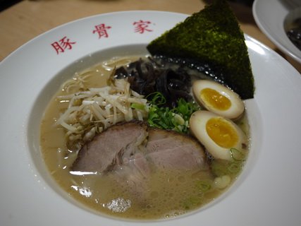 P1110241_調整大小