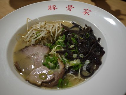 P1110244_調整大小
