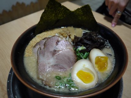 P1110247_調整大小