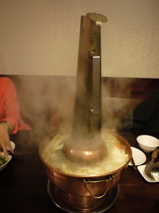 P1130866_調整大小