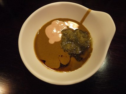 P1130862_調整大小