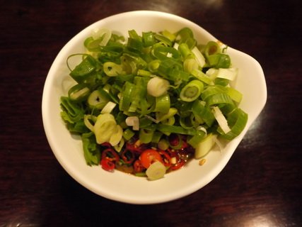 P1130863_調整大小