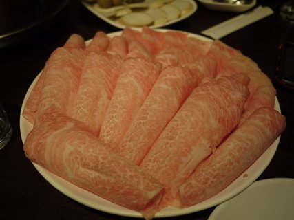 P1130869_調整大小