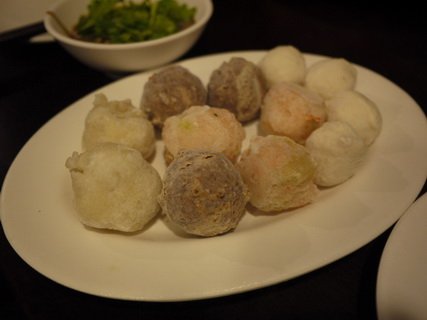 P1130872_調整大小