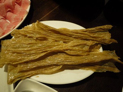 P1130878_調整大小