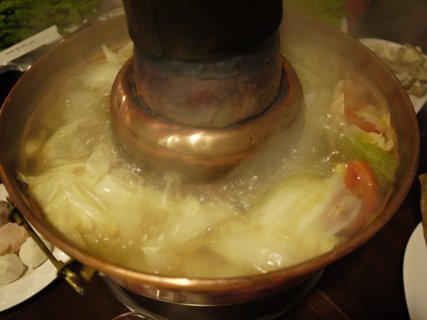 P1130881_調整大小