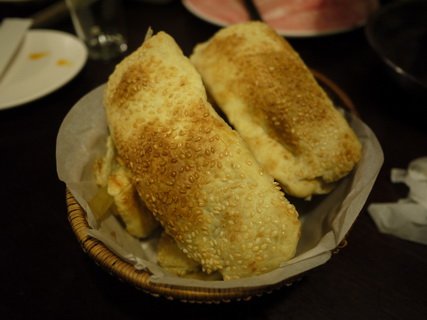 P1130886_調整大小