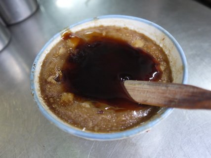P1130059_調整大小