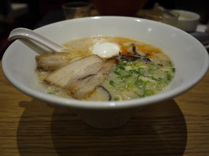 P1140289_調整大小