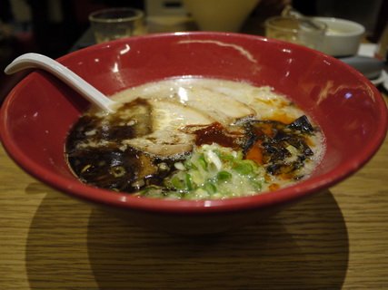 P1140291_調整大小